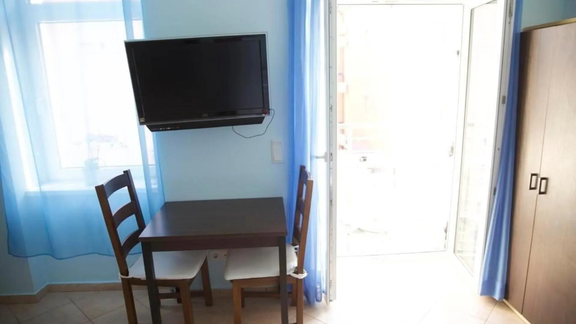 Wohnung In Crikvenica Mit Grill 0*,  Chorvatsko